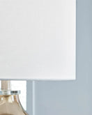 Switch ASHLEY L430764 LEMMITT LAMP 3 image