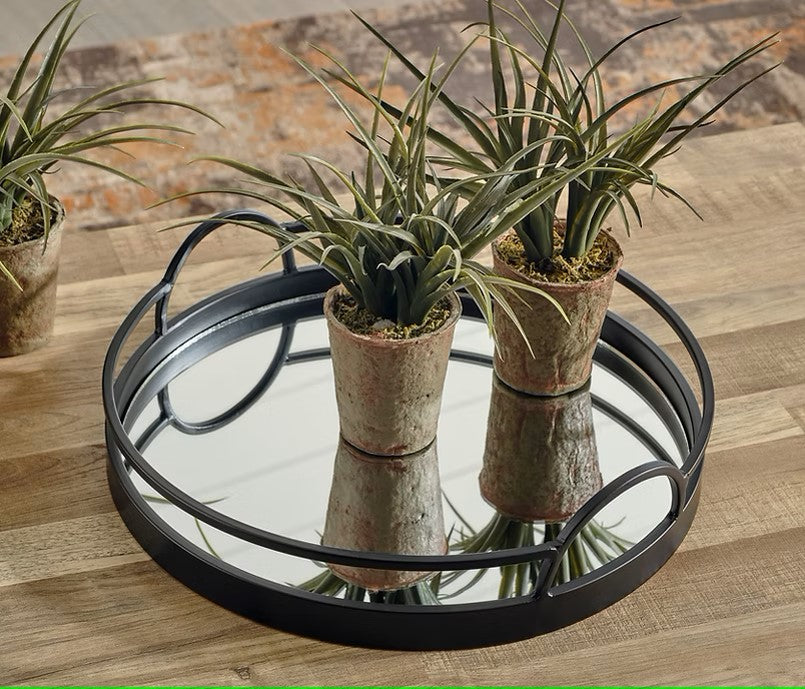 ASHLEY A2000442 ADRIA TRAY