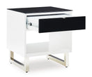 Switch ASHLEY T756-3 GARDONI END TABLE 3 image
