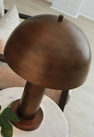 Switch ASHLEY L208434 WENDFIELD LAMP 3 image