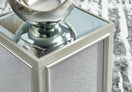 Switch ASHLEY T957-16 TRALEENA 2 END TABLES 3 image
