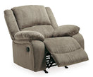 Switch ASHLEY 76505 DRAYCOLL RECLINER 3 image