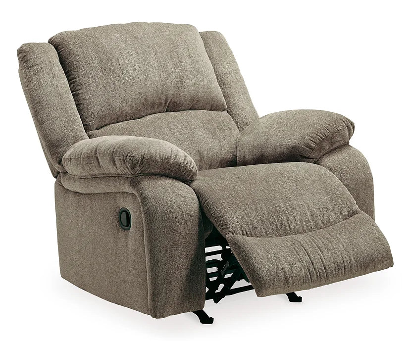 ASHLEY 76505 DRAYCOLL RECLINER
