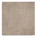 Switch ASHLEY T922-2 JORLAINA END TABLE 3 image