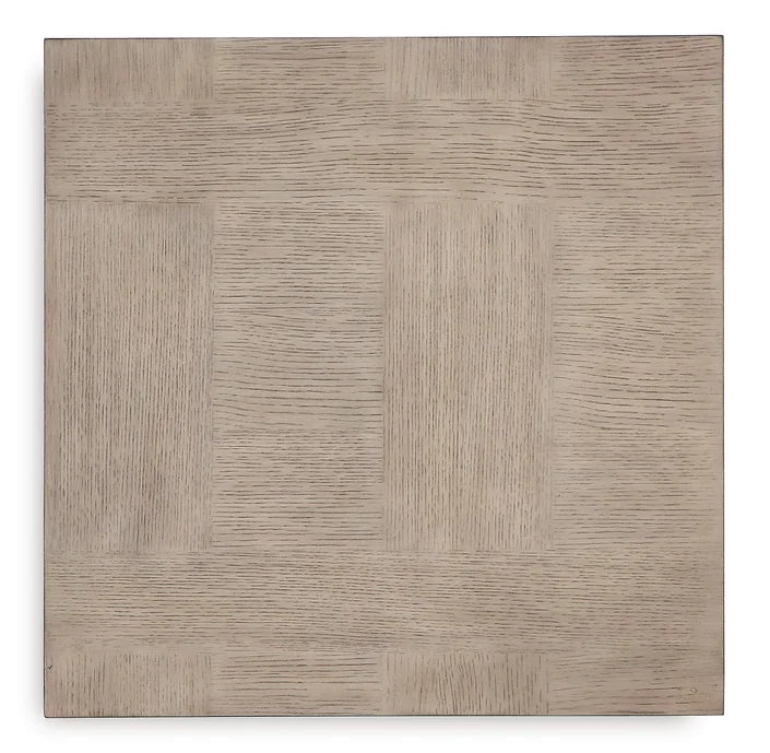 ASHLEY T922-2 JORLAINA END TABLE