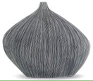 Switch ASHLEY A2000547 DONYA VASE 3 image