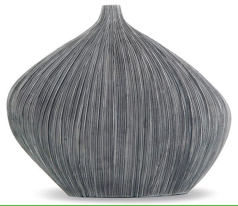 ASHLEY A2000547 DONYA VASE