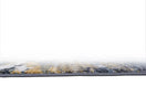 Switch ASHTON 569 GOLDEN DUST 5 X 7 RUG 3 image
