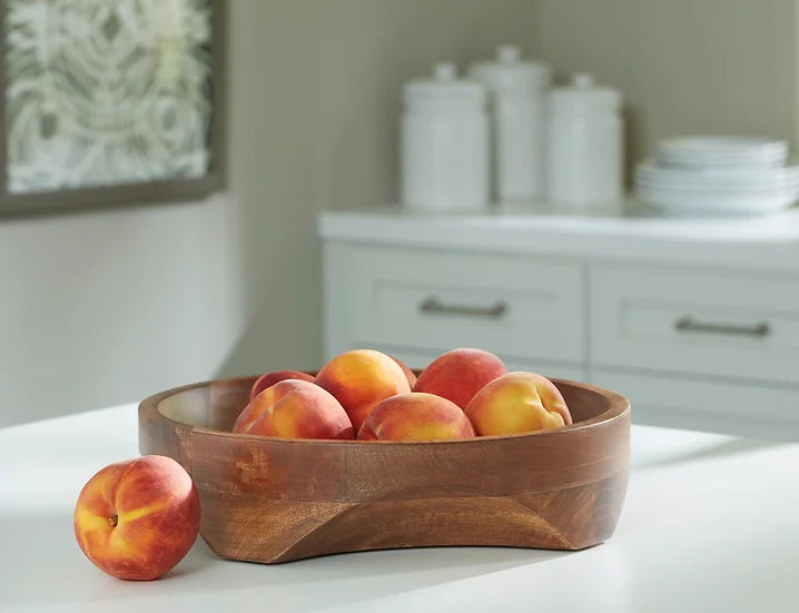 ASHLEY A2000610 MYRTEWOOD BOWL