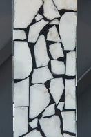 Switch ASHLEY L429044 MACARIA LAMP 2 image
