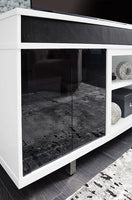 Switch ASHLEY W756-68 GARDONI 3 image