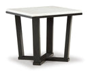 Switch ASHLEY T770-2 FORSTEAD END TABLE 2 image