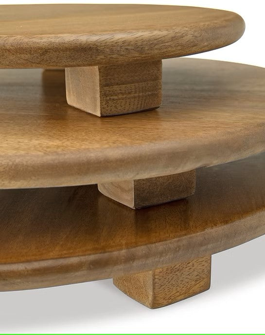 ASHLEY A2000614 KAIDLER 3 TRAY SET