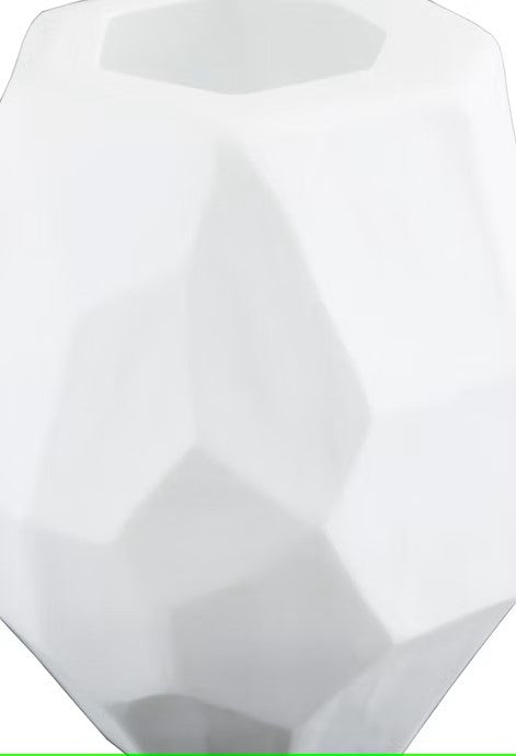 ASHLEY A2000721 KARENTON VASE