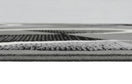 Switch CONTEMPO 45 GREY RUG 2 image