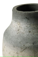 Switch ASHLEY A2000592 MOORESTONE VASE 3 image