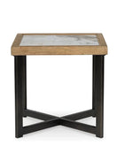 Switch ASHLEY T632-2 MONTIA END TABLE 3 image