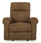 Switch ASHLEY 13805 EDENWOLD RECLINER 2 image