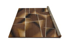 Switch CONTEMPO 41 CHOCOLATE RUG 2 image