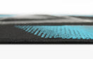 Switch CONTEMPO 41 ELECTRIC RUG 2 image