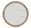 Switch ASHLEY T808-8 CAMDILL COCKTAIL TABLE 2 image
