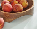 Switch ASHLEY A2000610 MYRTEWOOD BOWL 2 image