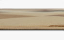 Switch CONTEMPO 45 LATTE RUG 3 image