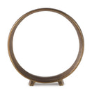 Switch ASHLEY A2000499 RYANDALE 2 PIECE SCULPTURE 3 image