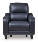 Switch ASHLEY U75311 MERCOMATIC POWER RECLINER 2 image