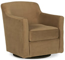 Switch ASHLEY A3000601 BRADNEY CHAIR 2 image