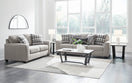 Switch ASHLEY 50805 AVENAL PARK SOFA AND LOVESEAT SET 2 image