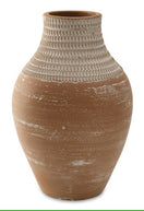 Switch ASHLEY A2000642 RECLOVE VASE 3 image
