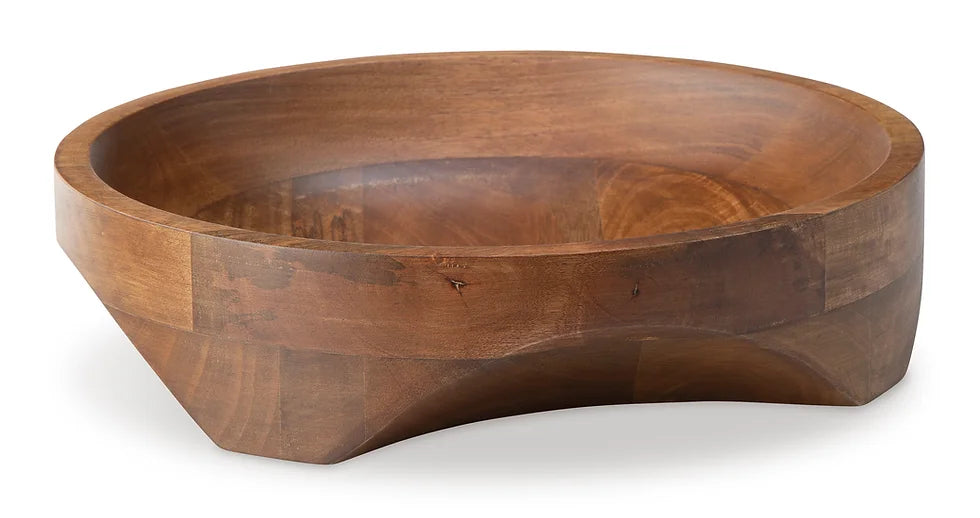 ASHLEY A2000610 MYRTEWOOD BOWL