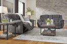 Switch ASHLEY 38104 FORESIDE 3 PIECE LIVING ROOM SET 2 image