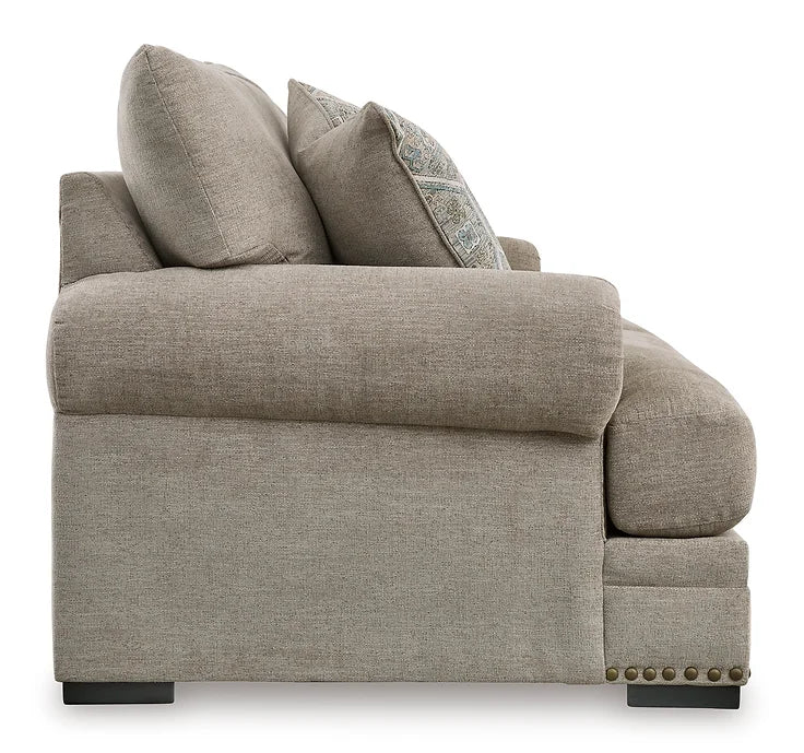 ASHLEY 27004 GALEMORE 3 PIECE LIVING ROOM SET