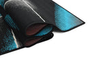 Switch CONTEMPO 41 ELECTRIC RUG 3 image