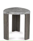 Switch ASHLEY T600-6 SURMOUR END TABLE 2 image