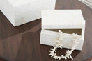 Switch ASHLEY A2000690 ALDENBURG 2 PIECE BOX SET 2 image