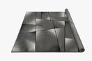 Switch CONTEMPO 41 GREY RUG 2 image