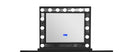 Switch A-M06 ELLA MIRROR ONLY 2 image