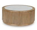 Switch ASHLEY T808-8 CAMDILL COCKTAIL TABLE 3 image