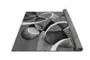 Switch CONTEMPO 45 GREY RUG 3 image