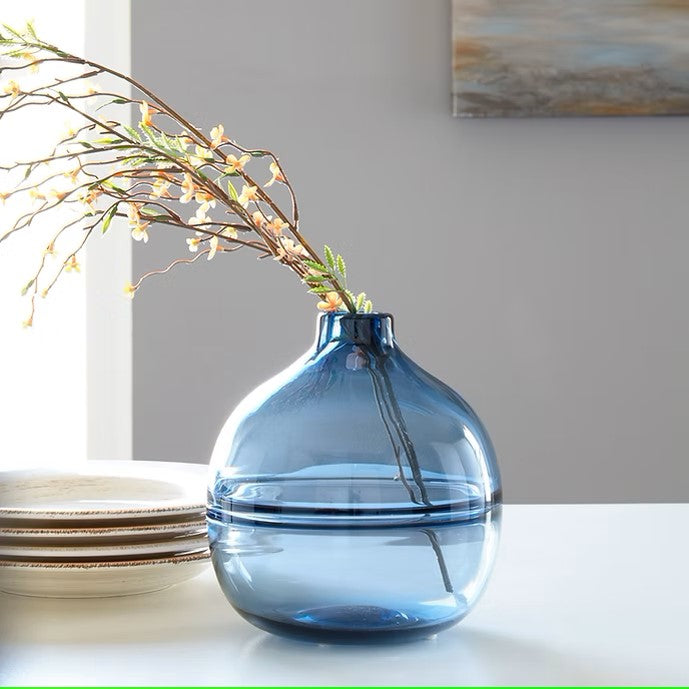 ASHLEY A2000539 LEMMITT VASE