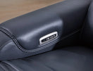 Switch ASHLEY U75311 MERCOMATIC POWER RECLINER 3 image