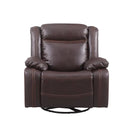 Switch S8080 DANIELA SWIVEL ROCKER 2 image