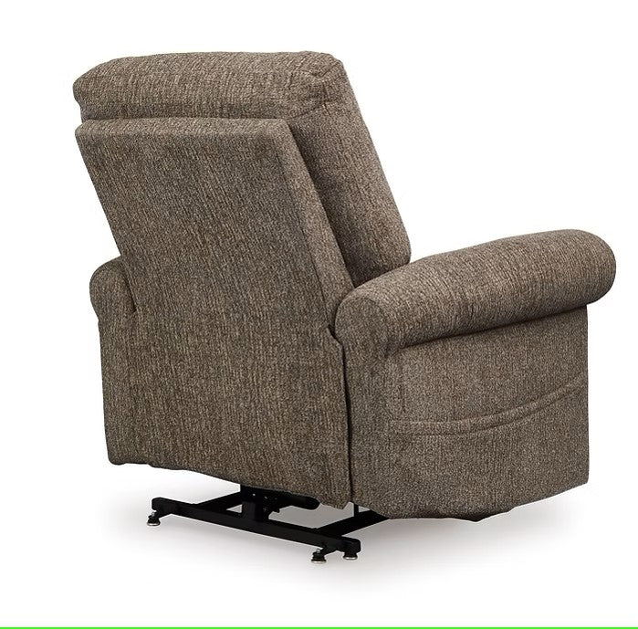 ASHLEY 179212 AURETA RECLINER