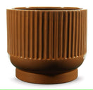 Switch ASHLEY A2900021 AVALYAH VASE 3 image