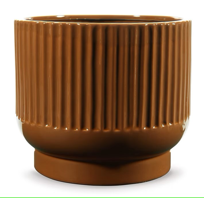 ASHLEY A2900021 AVALYAH VASE