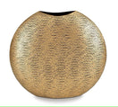 Switch ASHLEY A2000696 LANSBORO VASE 3 image