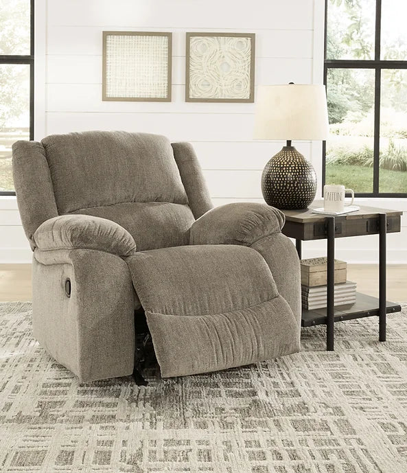 ASHLEY 76505 DRAYCOLL RECLINER